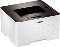 Samsung Xpress SL-M2626