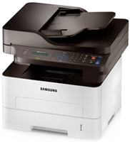 Samsung Xpress SL-M2876