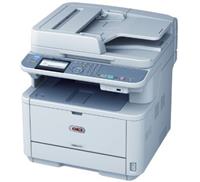 OKI MB441