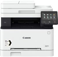 Canon MF 645Cx