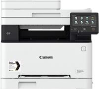 Canon MF 641Cw