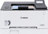 Canon LBP 621Cw