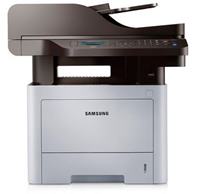 Samsung ProXpress SL-M4075FR