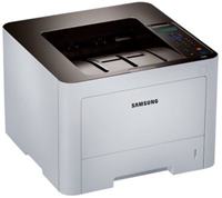 Samsung ProXpress SL-M4025ND