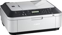 Canon Pixma MX340