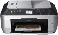 Canon Pixma MX330