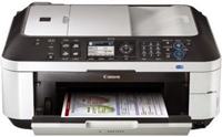 Canon Pixma MX320