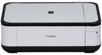 Canon Pixma MP480
