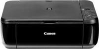 Canon Pixma MP280