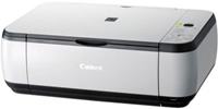 Canon Pixma MP272
