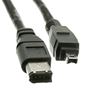 Firewire IEEE1394