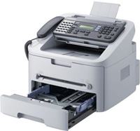 Samsung SF-650