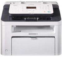 Canon Fax L150