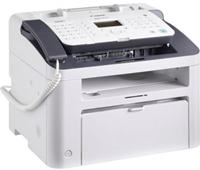 Canon Fax L170