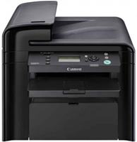 Canon MF 4430