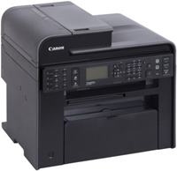 Canon MF 4870