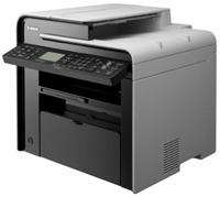 Canon MF 4890