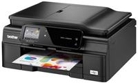 Brother DCP-J752DW