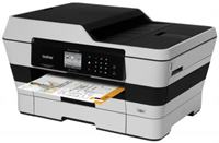 Brother MFC-J6720DW