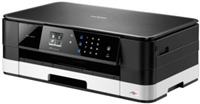 Brother MFC-J2310