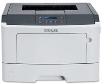 Lexmark MS310