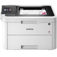 Brother HL-L3270CDW