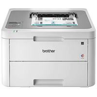 Brother HL-L3210CW