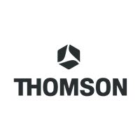 Thomson