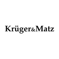 Kruger&Matz
