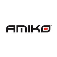 Amiko