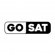 GoSat