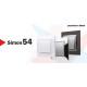 Simon 54 Premium