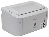 Canon LBP 6020
