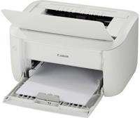Canon LBP 6030