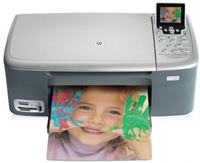 HP Photosmart 2573