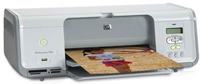 HP Photosmart 7850