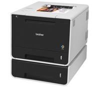 Brother HL-L8250CDN