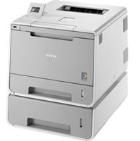 Brother HL-L9200CDWT