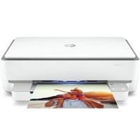 HP Envy 6058