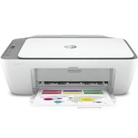 HP DeskJet 2755