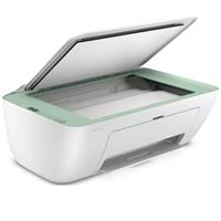 HP DeskJet 2722
