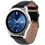 Smart hodinky a fitness náramky