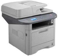 Samsung SCX-5637