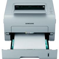 Samsung ML-2951