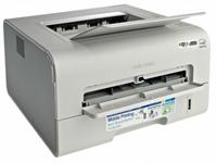 Samsung ML-2955