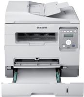 Samsung SCX-4705