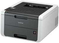 Brother HL-3150CDW