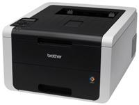 Brother HL-3170CDW
