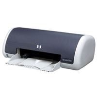 HP DeskJet 3420