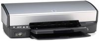 HP DeskJet 5943